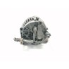 Recambio de alternador para seat leon (1m1) signo referencia OEM IAM 038903023L  