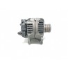 Recambio de alternador para seat leon (1m1) signo referencia OEM IAM 038903023L  