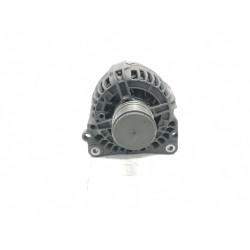 Lichtmaschine Seat Leon (1M1) | Desguace Becerril