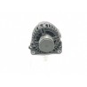 Recambio de alternador para seat leon (1m1) signo referencia OEM IAM 038903023L  