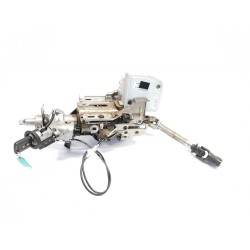 Recambio de columna dirección para nissan micra iii (k12) 1.2 16v referencia OEM IAM 48810BC05A 50300840 