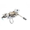 Recambio de columna dirección para nissan micra iii (k12) 1.2 16v referencia OEM IAM 48810BC05A 50300840 