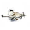Recambio de columna dirección para nissan micra iii (k12) 1.2 16v referencia OEM IAM 48810BC05A 50300840 