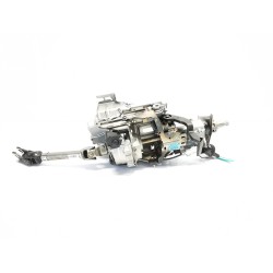 Recambio de columna dirección para nissan micra iii (k12) 1.2 16v referencia OEM IAM 48810BC05A 50300840 