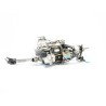 Recambio de columna dirección para nissan micra iii (k12) 1.2 16v referencia OEM IAM 48810BC05A 50300840 