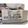 Recambio de columna dirección para nissan micra iii (k12) 1.2 16v referencia OEM IAM 48810BC05A 50300840 
