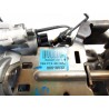 Recambio de columna dirección para nissan micra iii (k12) 1.2 16v referencia OEM IAM 48810BC05A 50300840 