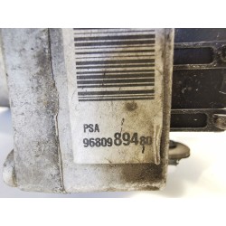 Bomba DIRECCIÓN 9680989480 A5097515B | Desguace Becerril