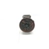 Recambio de compresor aire acondicionado para renault megane ii berlina 5p referencia OEM IAM 8200600110  