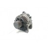 Recambio de alternador para renault megane ii berlina 5p referencia OEM IAM 8200667614 2543564A 