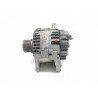 Recambio de alternador para renault megane ii berlina 5p referencia OEM IAM 8200667614 2543564A 
