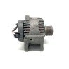 Recambio de alternador para renault megane ii berlina 5p referencia OEM IAM 8200667614 2543564A 