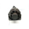 Recambio de alternador para renault megane ii berlina 5p referencia OEM IAM 8200667614 2543564A 