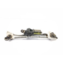Motor limpo dianteiro Nissan Micra III (K12) | Desguace Becerril
