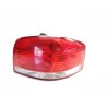 Fanale posteriore destro Audi A3 (8P1) | Desguace Becerril