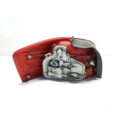 Fanale posteriore destro Audi A3 (8P1) | Desguace Becerril