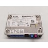MÓDULO ELECTRÓNICO 2591A2858R A3C1020240201 | Desguace Becerril
