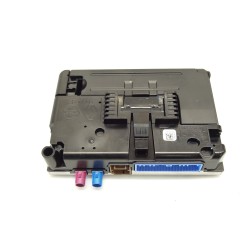 Recambio de módulo electrónico para dacia sandero iii 1.0 sce 65 referencia OEM IAM 2591A2858R  A3C1020240201