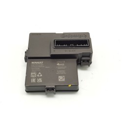 Recambio de módulo electrónico para dacia sandero iii 1.0 sce 65 referencia OEM IAM 285905328R  