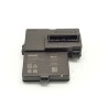 MÓDULO ELECTRÓNICO 285905328R | Desguace Becerril