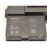 MÓDULO ELECTRÓNICO 285905328R | Desguace Becerril