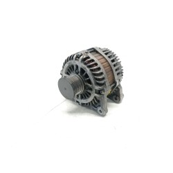 Recambio de alternador para nissan qashqai (j10) acenta referencia OEM IAM 23100JD71A  