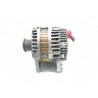 Recambio de alternador para nissan qashqai (j10) acenta referencia OEM IAM 23100JD71A  
