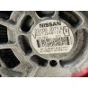 مُوَجِّهُ السَّيَّارَة Nissan Qashqai (J10) | Desguace Becerril