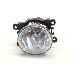 Recambio de faro antiniebla derecho para dacia sandero iii 1.0 sce 65 referencia OEM IAM 261500097R  