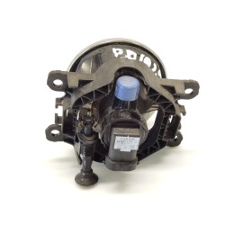 Fanale fendinebbia destro Dacia Sandero III | Desguace Becerril