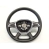 Recambio de volante para dacia sandero iii 1.0 sce 65 referencia OEM IAM 484004420R  