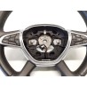 Volante Dacia Sandero III | Desguace Becerril
