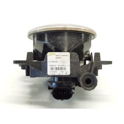 Recambio de faro antiniebla izquierdo para dacia sandero iii 1.0 sce 65 referencia OEM IAM 261500097R  