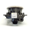 Recambio de faro antiniebla izquierdo para dacia sandero iii 1.0 sce 65 referencia OEM IAM 261500097R  