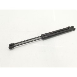 Recambio de amortiguadores maletero/ portón para dacia sandero iii 1.0 sce 65 referencia OEM IAM 904514512R  