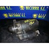 Recambio de motor arranque para ford orion referencia OEM IAM   