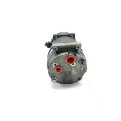 Recambio de compresor aire acondicionado para renault laguna ii (bg0) authentique referencia OEM IAM 8200021822  