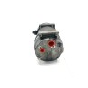 Recambio de compresor aire acondicionado para renault laguna ii (bg0) authentique referencia OEM IAM 8200021822  