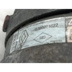 Recambio de compresor aire acondicionado para renault laguna ii (bg0) authentique referencia OEM IAM 8200021822  