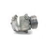 Recambio de compresor aire acondicionado para renault laguna ii (bg0) authentique referencia OEM IAM 8200021822  