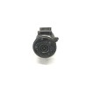 Recambio de compresor aire acondicionado para renault laguna ii (bg0) authentique referencia OEM IAM 8200021822  