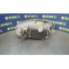 Recambio de faro izquierdo para alfa romeo 147 (190) 1.9 jtd progression referencia OEM IAM   