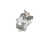 Recambio de motor arranque para renault laguna ii (bg0) authentique referencia OEM IAM 8200075362  