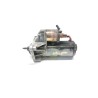Recambio de motor arranque para renault laguna ii (bg0) authentique referencia OEM IAM 8200075362  