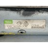 Recambio de motor arranque para renault laguna ii (bg0) authentique referencia OEM IAM 8200075362  