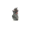 Recambio de motor arranque para renault laguna ii (bg0) authentique referencia OEM IAM 8200075362  