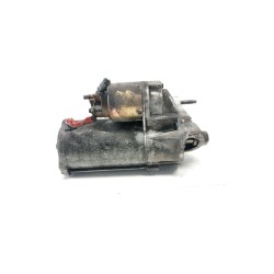 Recambio de motor arranque para renault laguna ii (bg0) authentique referencia OEM IAM 8200075362  
