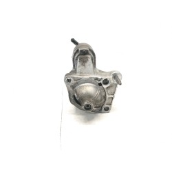 Motore di avviamento Renault Laguna II (BG0) | Desguace Becerril