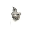 Recambio de motor arranque para renault laguna ii (bg0) authentique referencia OEM IAM 8200075362  