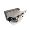 Sistema audio / radio CD 280215011R | Desguace Becerril